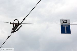 Bild: muenchenanlagen_bk1406170127.jpg - anklicken zum Vergrößern