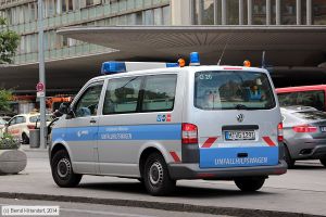 Bild: muenchenanlagen_bk1406170128.jpg - anklicken zum Vergrößern