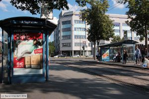 Bild: muenchenanlagen_bk1406180452.jpg - anklicken zum Vergrößern