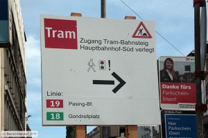 Bild: muenchenanlagen_bk1505110088.jpg - anklicken zum Vergrößern