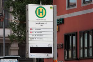 Bild: muenchenanlagen_bk1505110089.jpg - anklicken zum Vergrößern