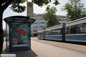 Bild: muenchenanlagen_bk1505120085.jpg - anklicken zum Vergrößern