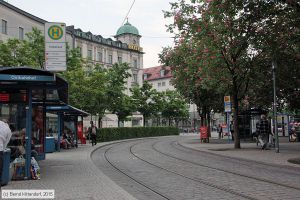Bild: muenchenanlagen_bk1505130345.jpg - anklicken zum Vergrößern Bild: muenchenanlagen_bk1505130345.jpg - anklicken zum Vergrößern