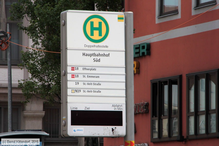 München - Straßenbahn - Anlagen
/ Bild: muenchenanlagen_bk1505110089.jpg München - Straßenbahn - Anlagen
/ Bild: muenchenanlagen_bk1505110089.jpg