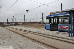 Bild: muenchenanlagen_bk1612160031.jpg - anklicken zum Vergrößern Bild: muenchenanlagen_bk1612160031.jpg - anklicken zum Vergrößern