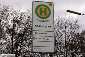 Bild: muenchenanlagen_bk1612180001.jpg - anklicken zum Vergrößern Bild: muenchenanlagen_bk1612180001.jpg - anklicken zum Vergrößern