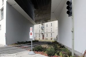 Bild: muenchenanlagen_bk1612190101.jpg - anklicken zum Vergrößern Bild: muenchenanlagen_bk1612190101.jpg - anklicken zum Vergrößern