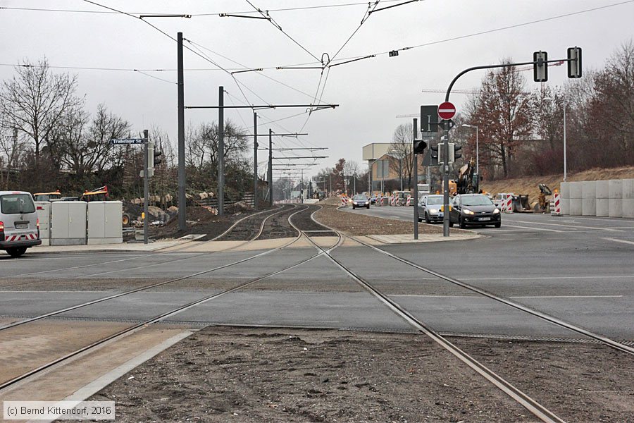 München - Straßenbahn - Anlagen
/ Bild: muenchenanlagen_bk1612160027.jpg