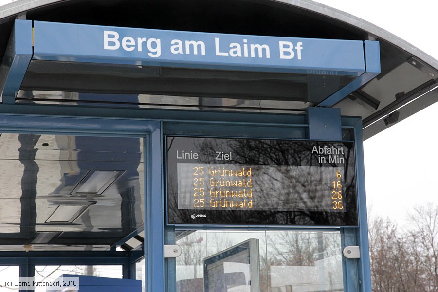 München - Straßenbahn - Anlagen
/ Bild: muenchenanlagen_bk1612160033.jpg München - Straßenbahn - Anlagen
/ Bild: muenchenanlagen_bk1612160033.jpg