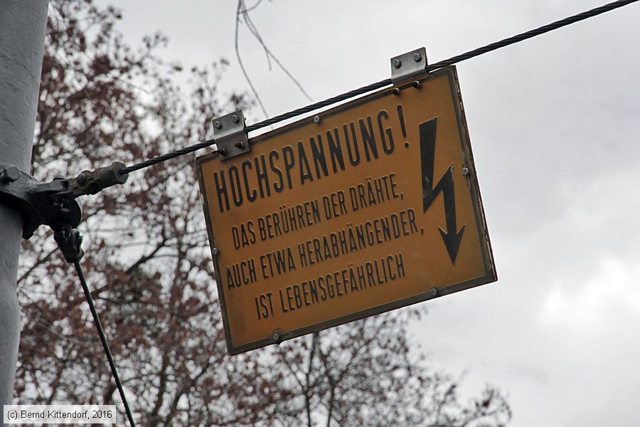 München - Straßenbahn - Anlagen
/ Bild: muenchenanlagen_bk1612180010.jpg München - Straßenbahn - Anlagen
/ Bild: muenchenanlagen_bk1612180010.jpg