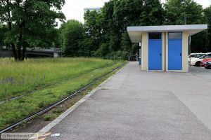 Bild: muenchenanlagen_bk1906170008.jpg - anklicken zum Vergrößern Bild: muenchenanlagen_bk1906170008.jpg - anklicken zum Vergrößern