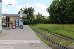 Bild: muenchenanlagen_bk1906170010.jpg - anklicken zum Vergrößern Bild: muenchenanlagen_bk1906170010.jpg - anklicken zum Vergrößern