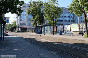Bild: muenchenanlagen_bk1906180001.jpg - anklicken zum Vergrößern Bild: muenchenanlagen_bk1906180001.jpg - anklicken zum Vergrößern