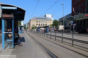Bild: muenchenanlagen_bk1906180005.jpg - anklicken zum Vergrößern Bild: muenchenanlagen_bk1906180005.jpg - anklicken zum Vergrößern