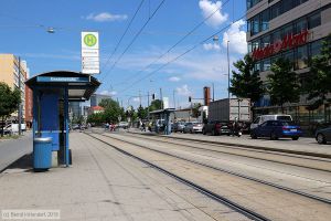 Bild: muenchenanlagen_bk1906190133.jpg - anklicken zum Vergrößern Bild: muenchenanlagen_bk1906190133.jpg - anklicken zum Vergrößern