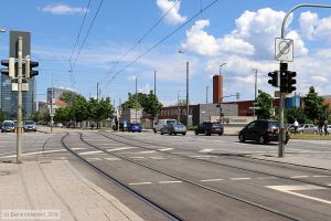 Bild: muenchenanlagen_bk1906190134.jpg - anklicken zum Vergrößern Bild: muenchenanlagen_bk1906190134.jpg - anklicken zum Vergrößern