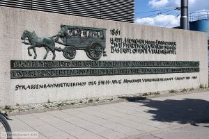 Bild: muenchenanlagen_bk1906190144.jpg - anklicken zum Vergrößern Bild: muenchenanlagen_bk1906190144.jpg - anklicken zum Vergrößern