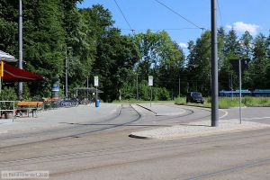 Bild: muenchenanlagen_bk1906190182.jpg - anklicken zum Vergrößern Bild: muenchenanlagen_bk1906190182.jpg - anklicken zum Vergrößern