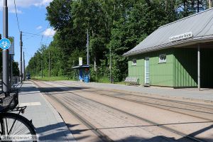 Bild: muenchenanlagen_bk1906190193.jpg - anklicken zum Vergrößern Bild: muenchenanlagen_bk1906190193.jpg - anklicken zum Vergrößern
