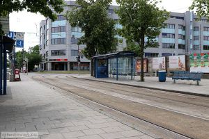 Bild: muenchenanlagen_bk1906200004.jpg - anklicken zum Vergrößern Bild: muenchenanlagen_bk1906200004.jpg - anklicken zum Vergrößern
