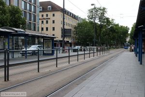 Bild: muenchenanlagen_bk1906200007.jpg - anklicken zum Vergrößern Bild: muenchenanlagen_bk1906200007.jpg - anklicken zum Vergrößern
