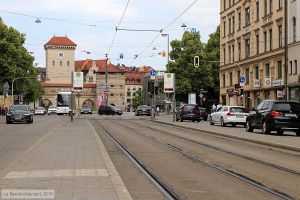 Bild: muenchenanlagen_bk1906200016.jpg - anklicken zum Vergrößern Bild: muenchenanlagen_bk1906200016.jpg - anklicken zum Vergrößern