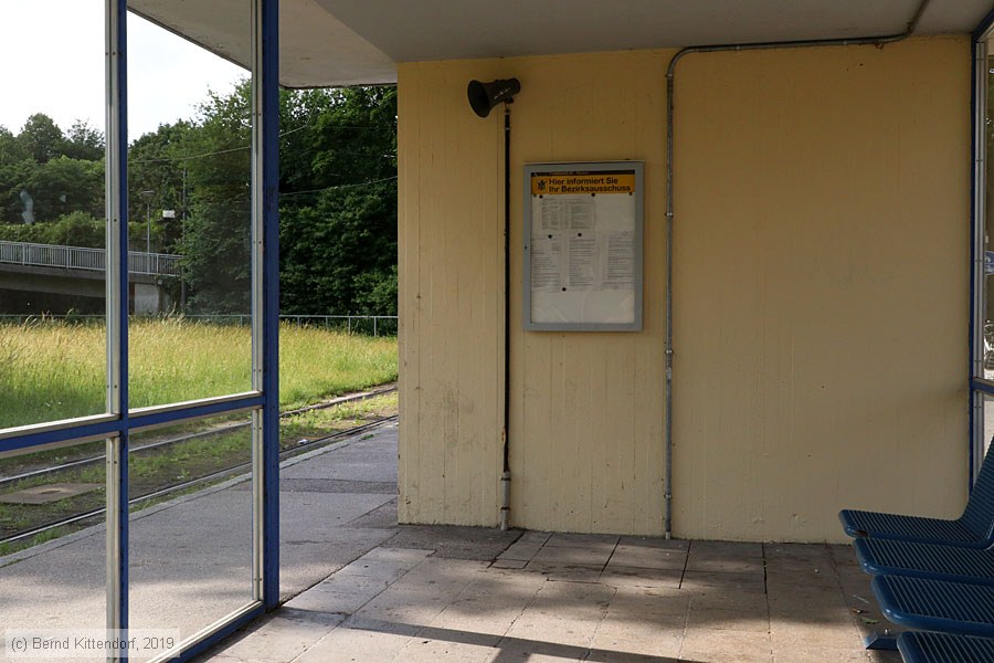 München - Straßenbahn - Anlagen
/ Bild: muenchenanlagen_bk1906170009.jpg