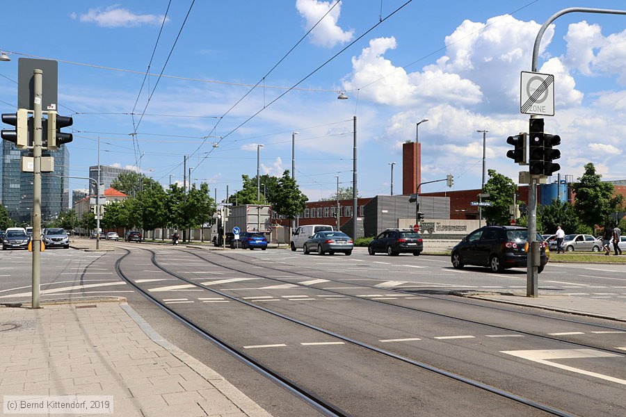 München - Straßenbahn - Anlagen
/ Bild: muenchenanlagen_bk1906190134.jpg