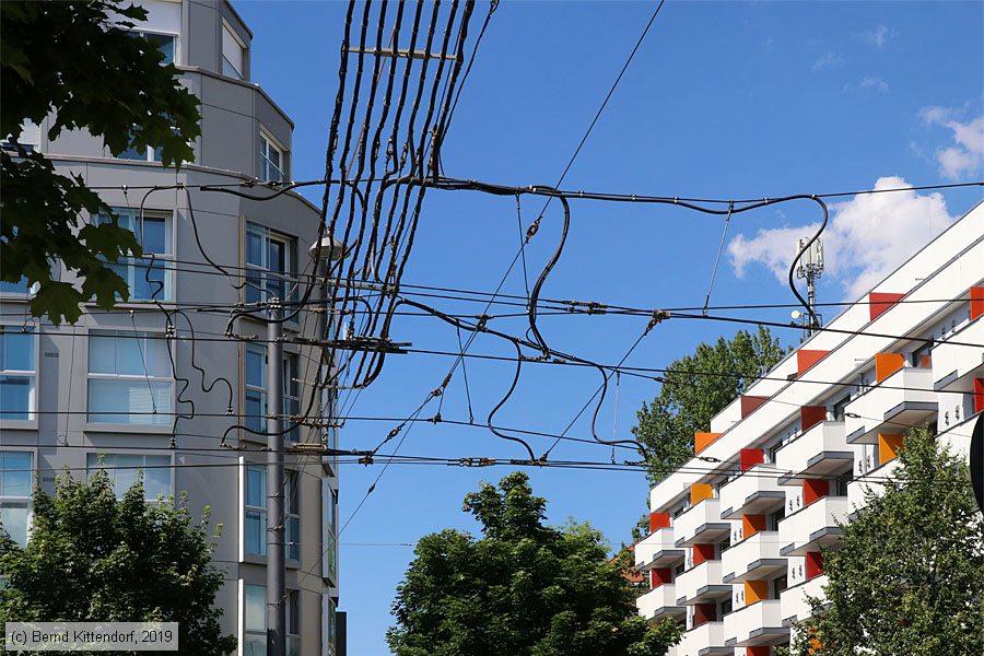 München - Straßenbahn - Anlagen
/ Bild: muenchenanlagen_bk1906190152.jpg
