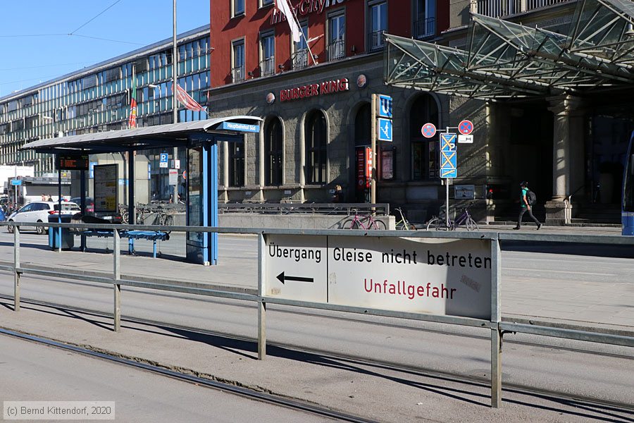 München - Straßenbahn - Anlagen
/ Bild: muenchenanlagen_bk2008210007.jpg