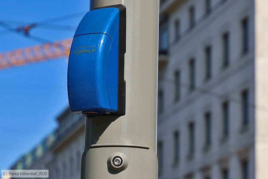 München - Straßenbahn - Anlagen
/ Bild: muenchenanlagen_bk2008210132.jpg