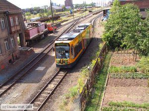 Bild: nordhausen201_cw001595.jpg - anklicken zum Vergrößern