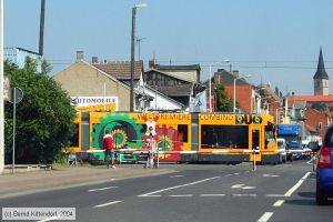 Bild: nordhausen201_e0006869.jpg - anklicken zum Vergrößern