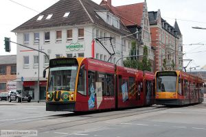 Bild: nordhausen202_bk1408040117.jpg - anklicken zum Vergrößern