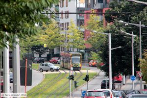 Bild: nordhausen202_bk1408040119.jpg - anklicken zum Vergrößern