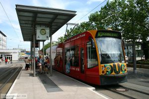 Bild: nordhausen202_e0006921.jpg - anklicken zum Vergrößern