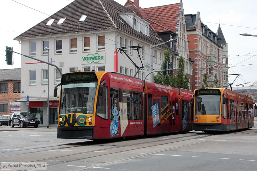 Straßenbahn Nordhausen - 202
/ Bild: nordhausen202_bk1408040117.jpg