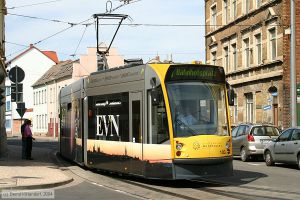 Bild: nordhausen103_e0006910.jpg - anklicken zum Vergrößern