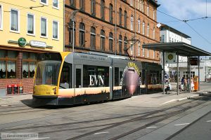 Bild: nordhausen103_e0006912.jpg - anklicken zum Vergrößern