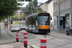 Bild: nordhausen104_bk1408040125.jpg - anklicken zum Vergrößern Bild: nordhausen104_bk1408040125.jpg - anklicken zum Vergrößern