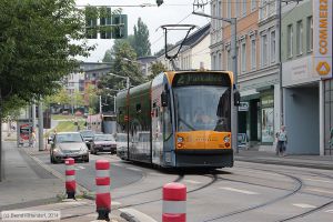 Bild: nordhausen104_bk1408040126.jpg - anklicken zum Vergrößern Bild: nordhausen104_bk1408040126.jpg - anklicken zum Vergrößern