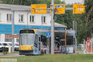 Bild: nordhausen104_bk1408040128.jpg - anklicken zum Vergrößern Bild: nordhausen104_bk1408040128.jpg - anklicken zum Vergrößern