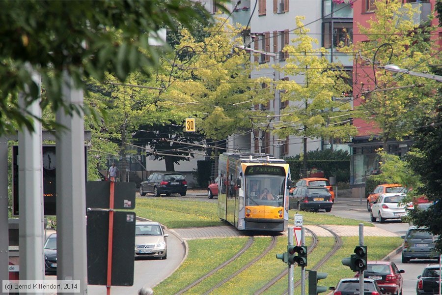 Straßenbahn Nordhausen - 104
/ Bild: nordhausen104_bk1408040122.jpg
