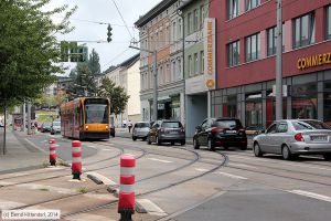 Bild: nordhausen105_bk1408040113.jpg - anklicken zum Vergrößern Bild: nordhausen105_bk1408040113.jpg - anklicken zum Vergrößern