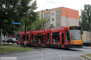 Bild: nordhausen105_bk1408040136.jpg - anklicken zum Vergrößern Bild: nordhausen105_bk1408040136.jpg - anklicken zum Vergrößern
