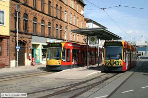 Bild: nordhausen105_e0006922.jpg - anklicken zum Vergrößern Bild: nordhausen105_e0006922.jpg - anklicken zum Vergrößern