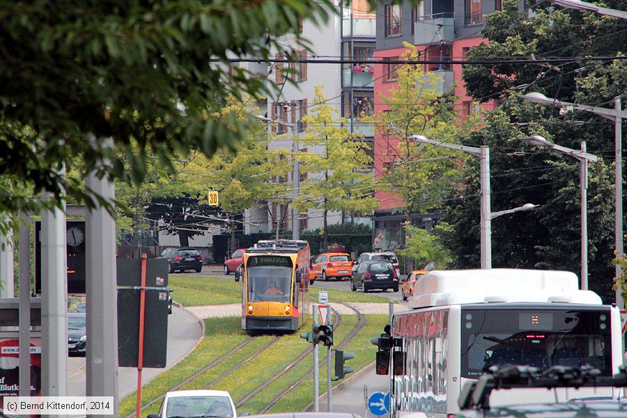 Straßenbahn Nordhausen - 105
/ Bild: nordhausen105_bk1408040111.jpg