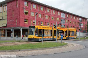 Bild: nordhausen107_bk1408040130.jpg - anklicken zum Vergrößern Bild: nordhausen107_bk1408040130.jpg - anklicken zum Vergrößern
