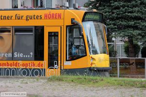 Bild: nordhausen107_bk1408040144.jpg - anklicken zum Vergrößern Bild: nordhausen107_bk1408040144.jpg - anklicken zum Vergrößern
