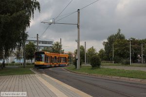 Bild: nordhausen107_bk1408040146.jpg - anklicken zum Vergrößern Bild: nordhausen107_bk1408040146.jpg - anklicken zum Vergrößern